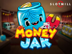 Slot siteleri. Mobile casino usa real money.31